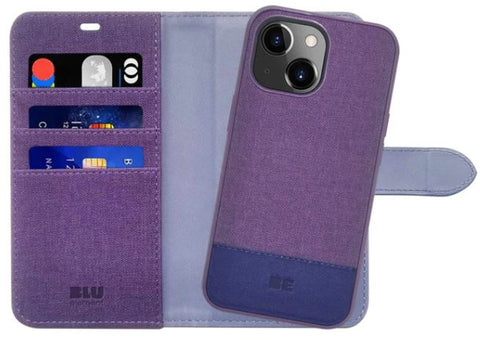 buy Affordable Folio Phone Cases in Montreal Canada