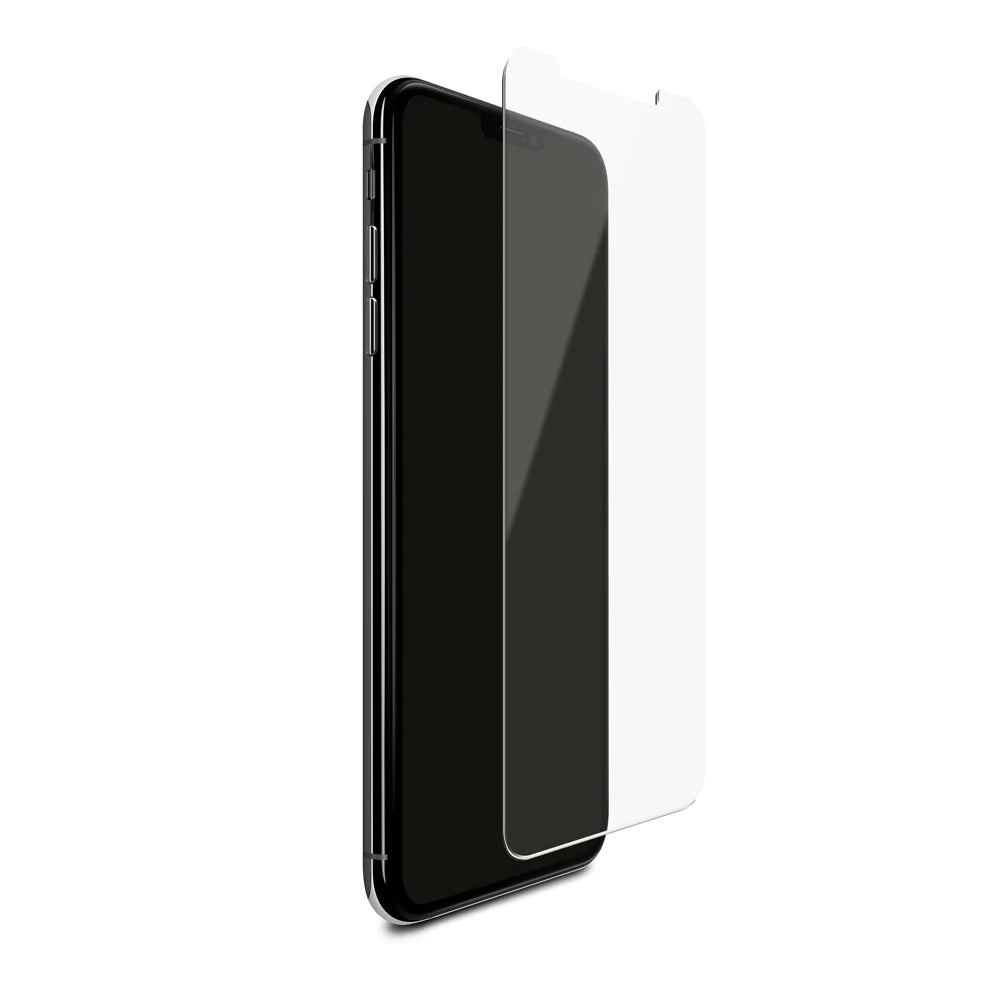 Shop Screen Protectors