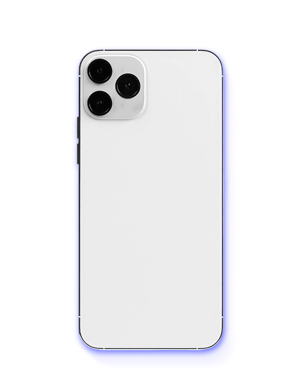 iPhone 15 Pro Folios