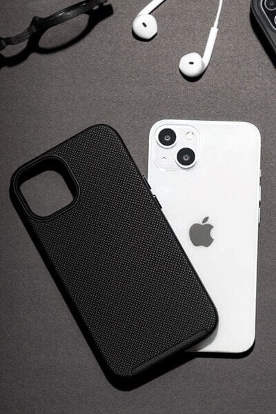 Rugged Cases