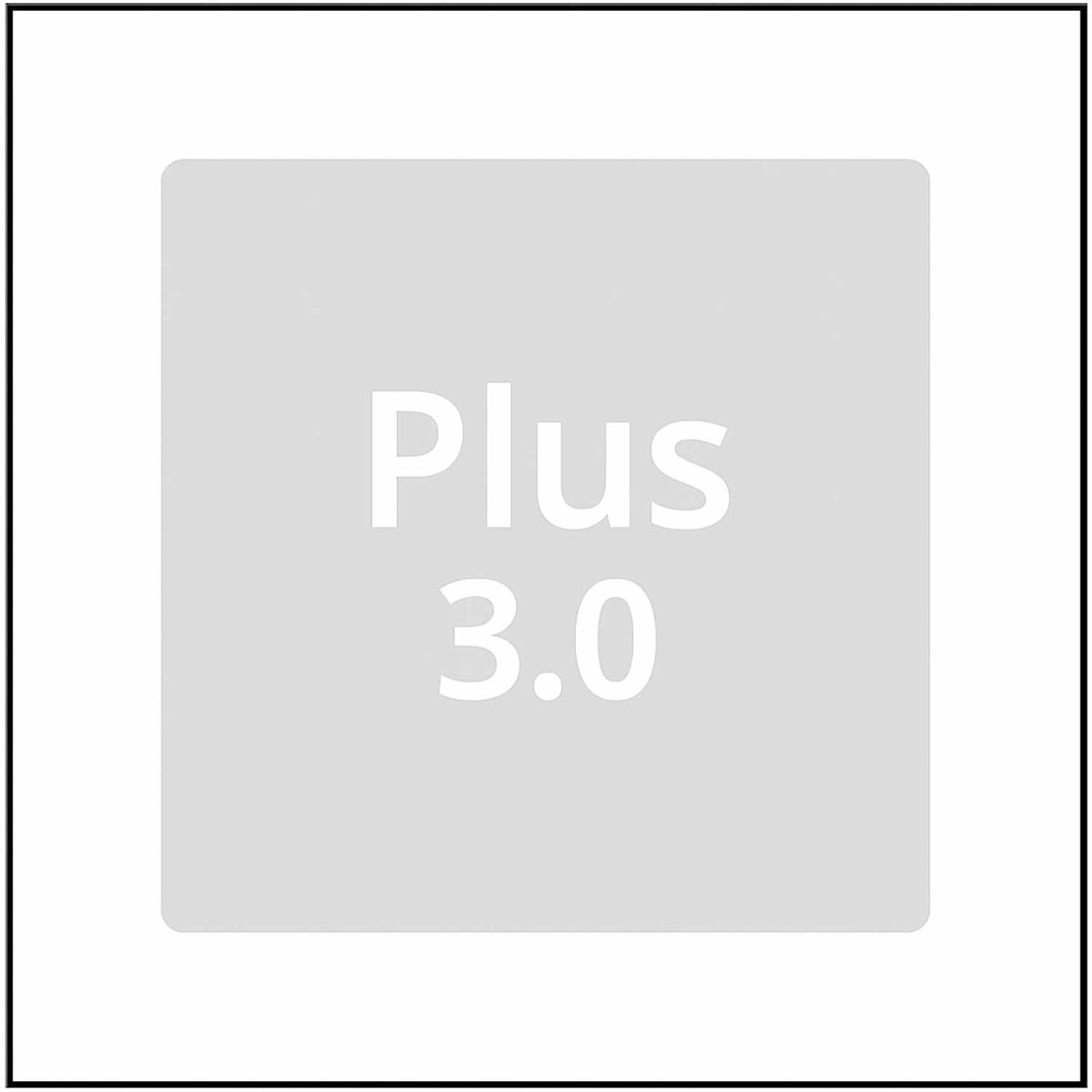 PCKPLUS Kit Plus