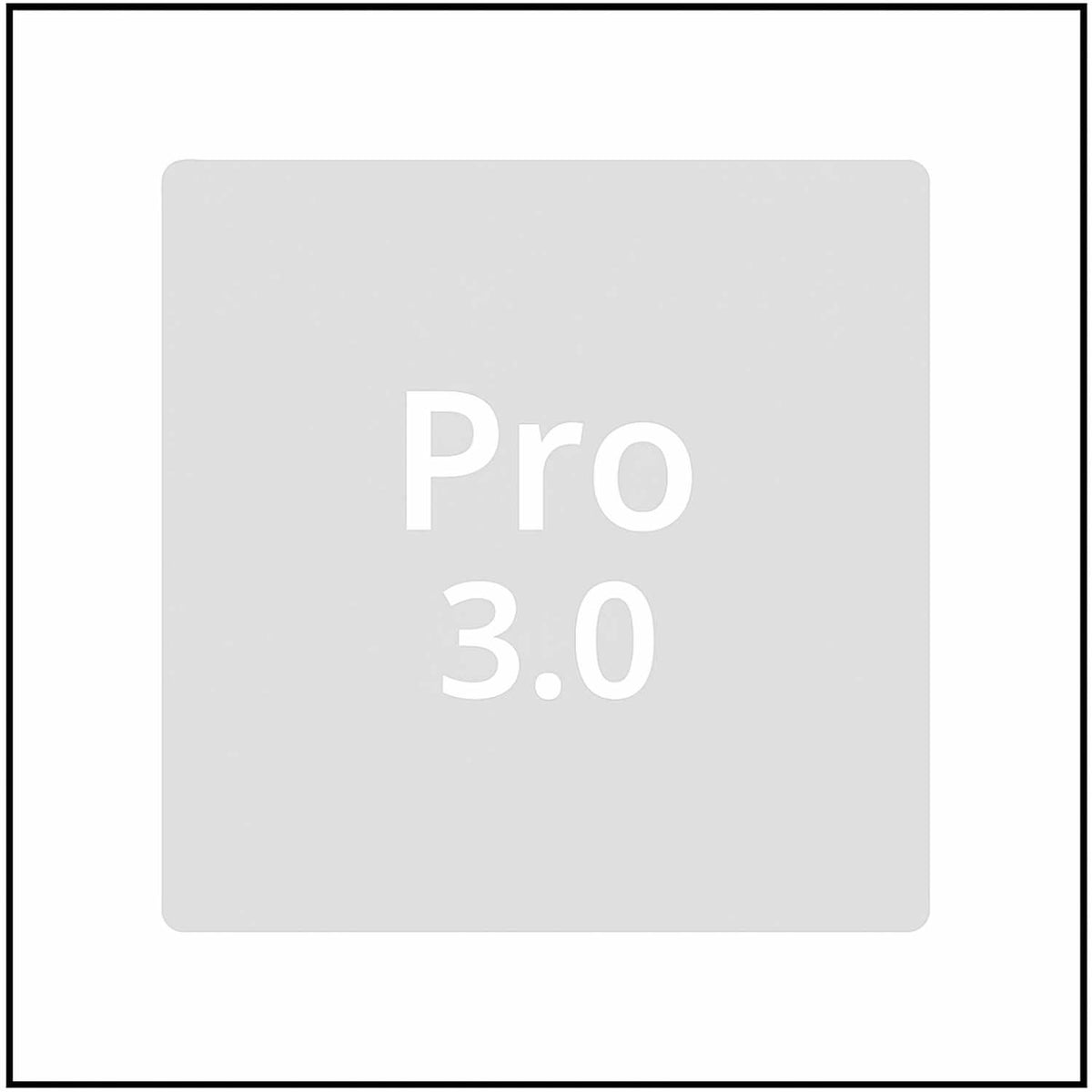 PCKPRO Kit Pro