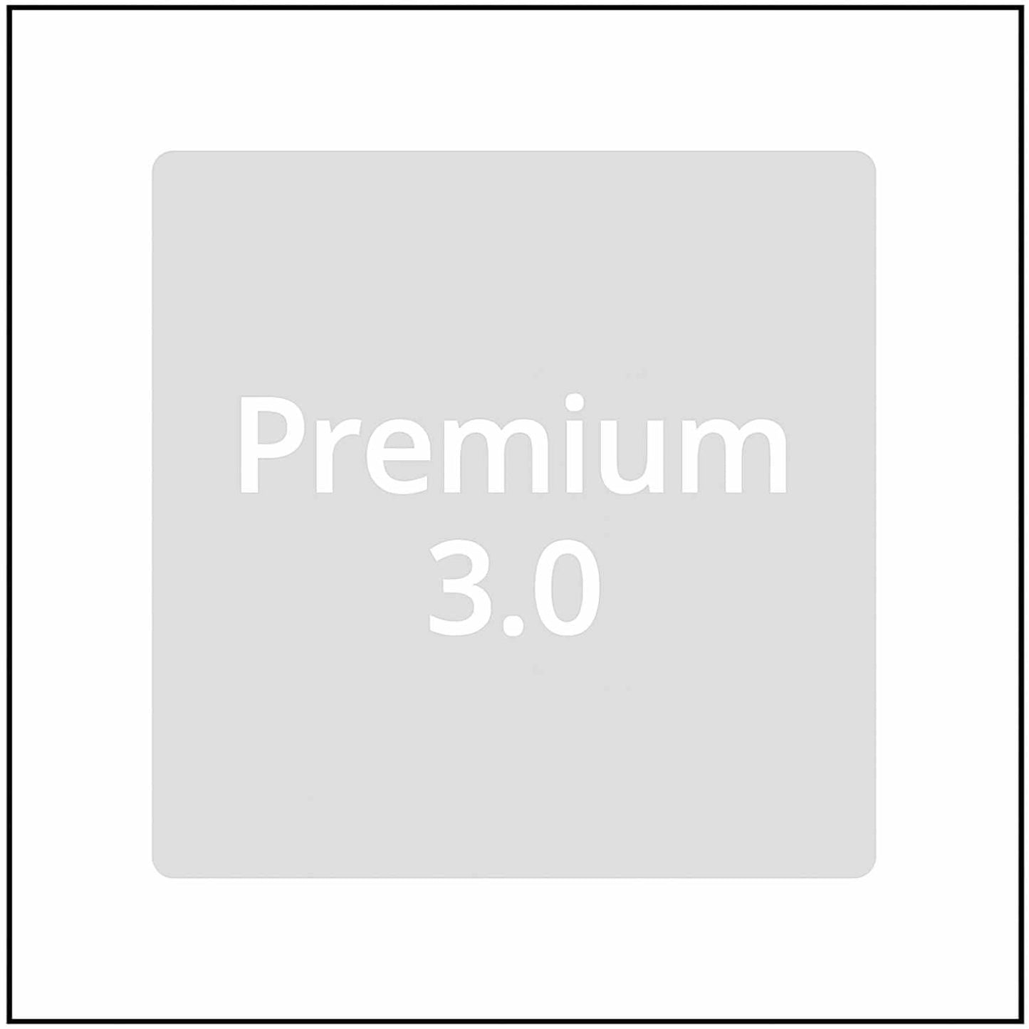 PCKPREMIUM Kit Premium