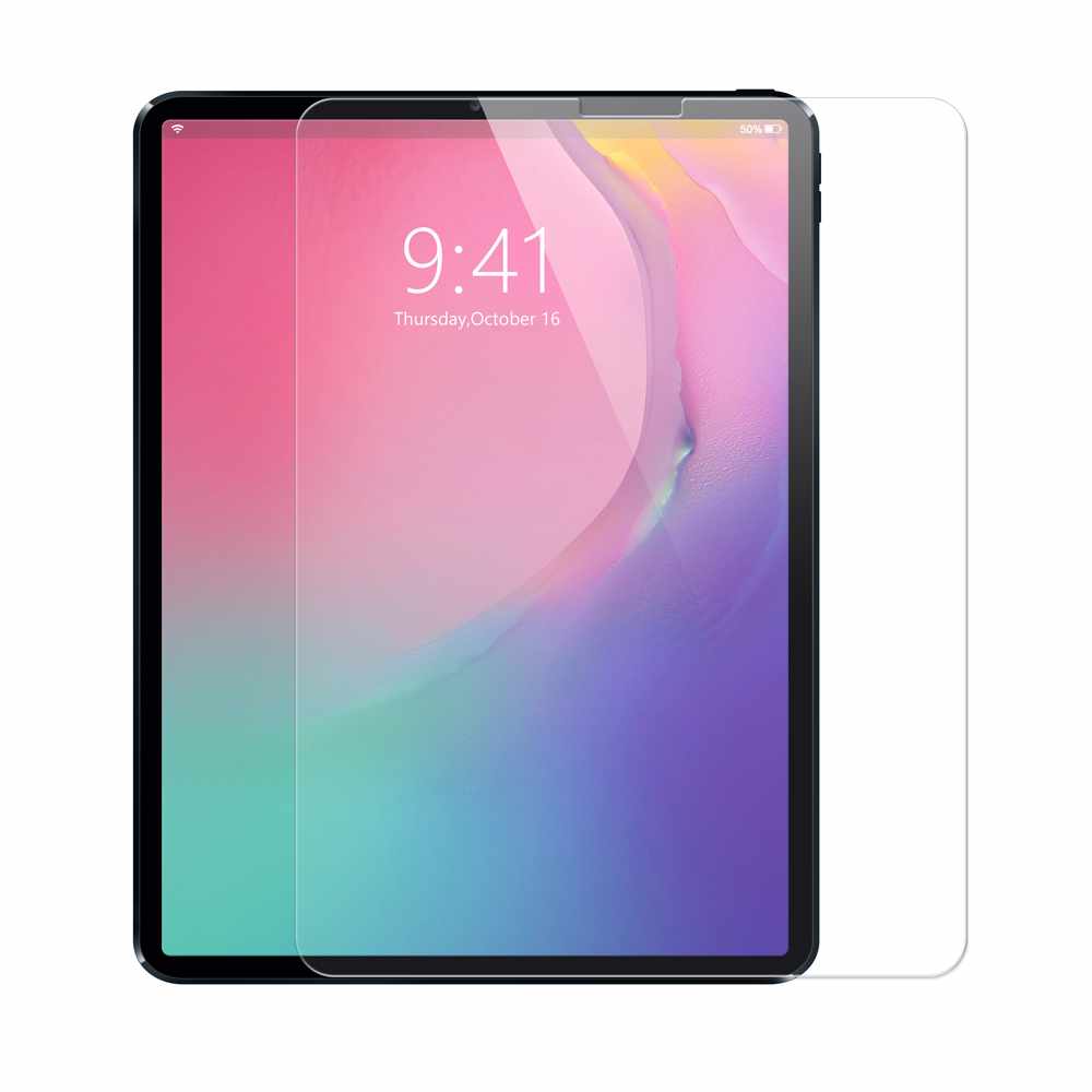BETGIPP11 Tempered Glass iPad Pro 11 2022/2021/2020/2018/Air 5th Gen/4th Gen