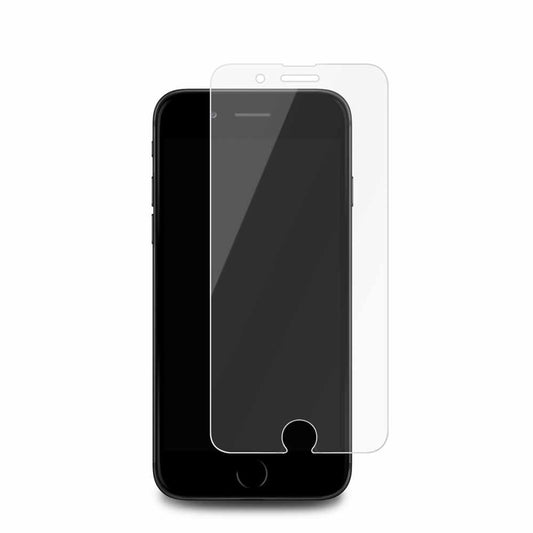 BETGISE Tempered Glass iPhone SE