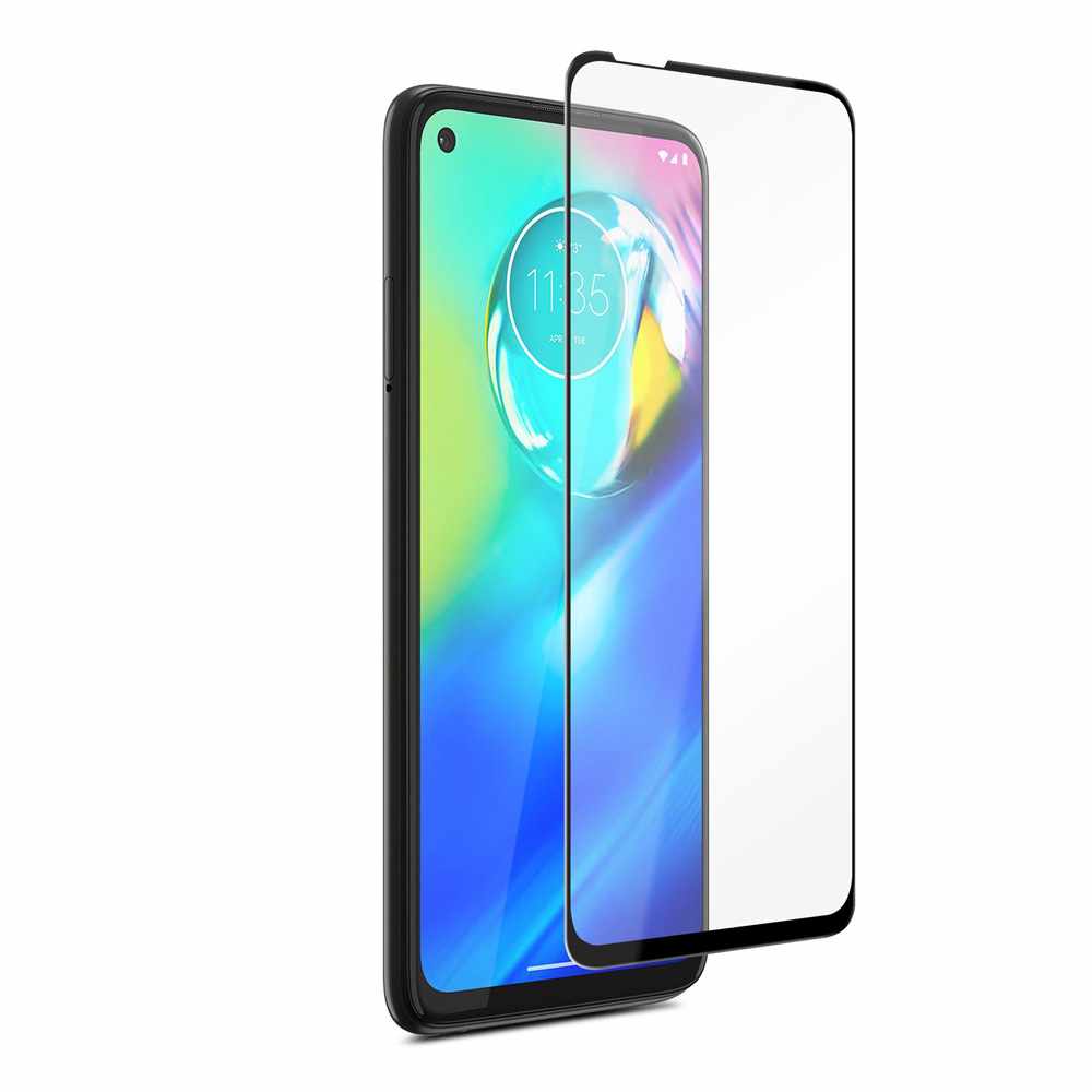 BETGMGP2 Tempered Glass Moto G Power 2021