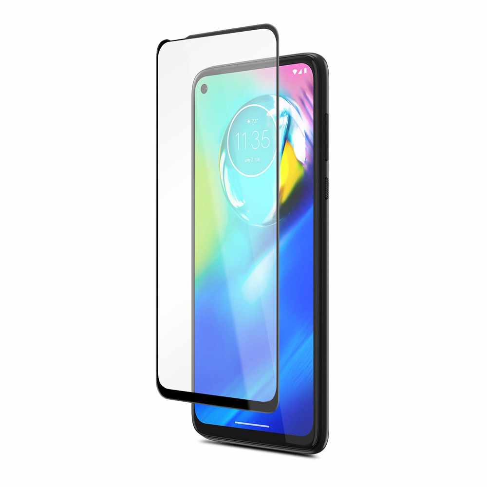 BETGMGP2 Tempered Glass Moto G Power 2021