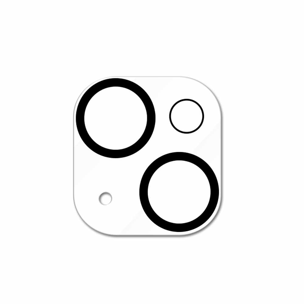 BECLSPIP13 Camera Lens Protector iPhone 13/13 mini