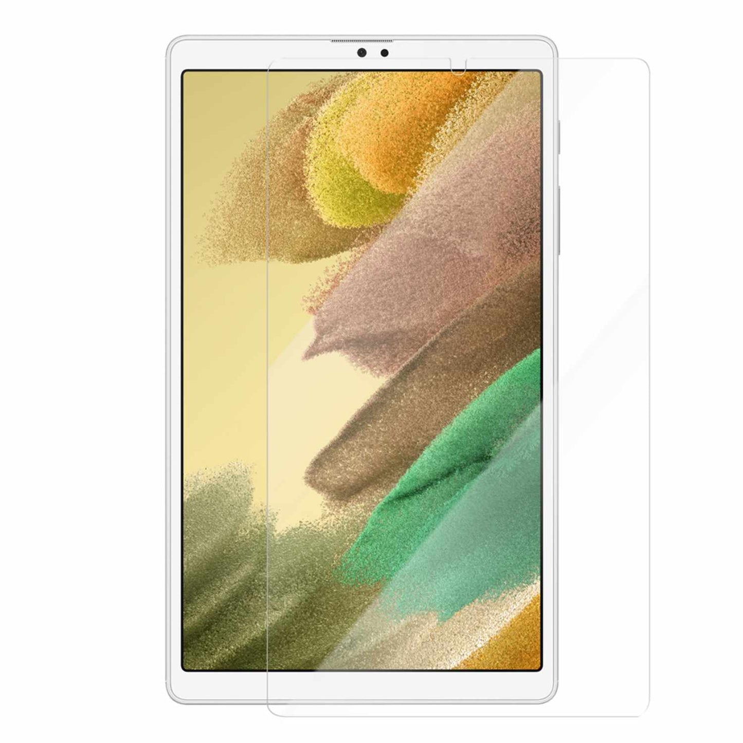 BETGGTA7L Tempered Glass Galaxy Tab A7 Lite