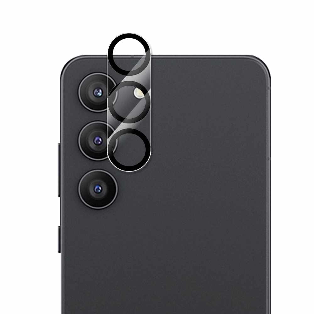 BECLGS23 Camera Lens Protector Galaxy S23+/S23
