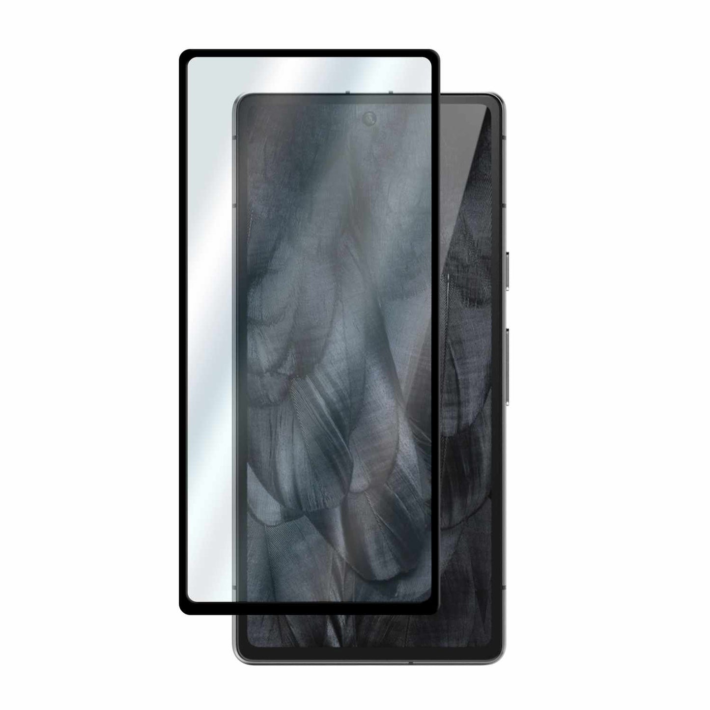 BESPP7A Tempered Glass Pixel 7a