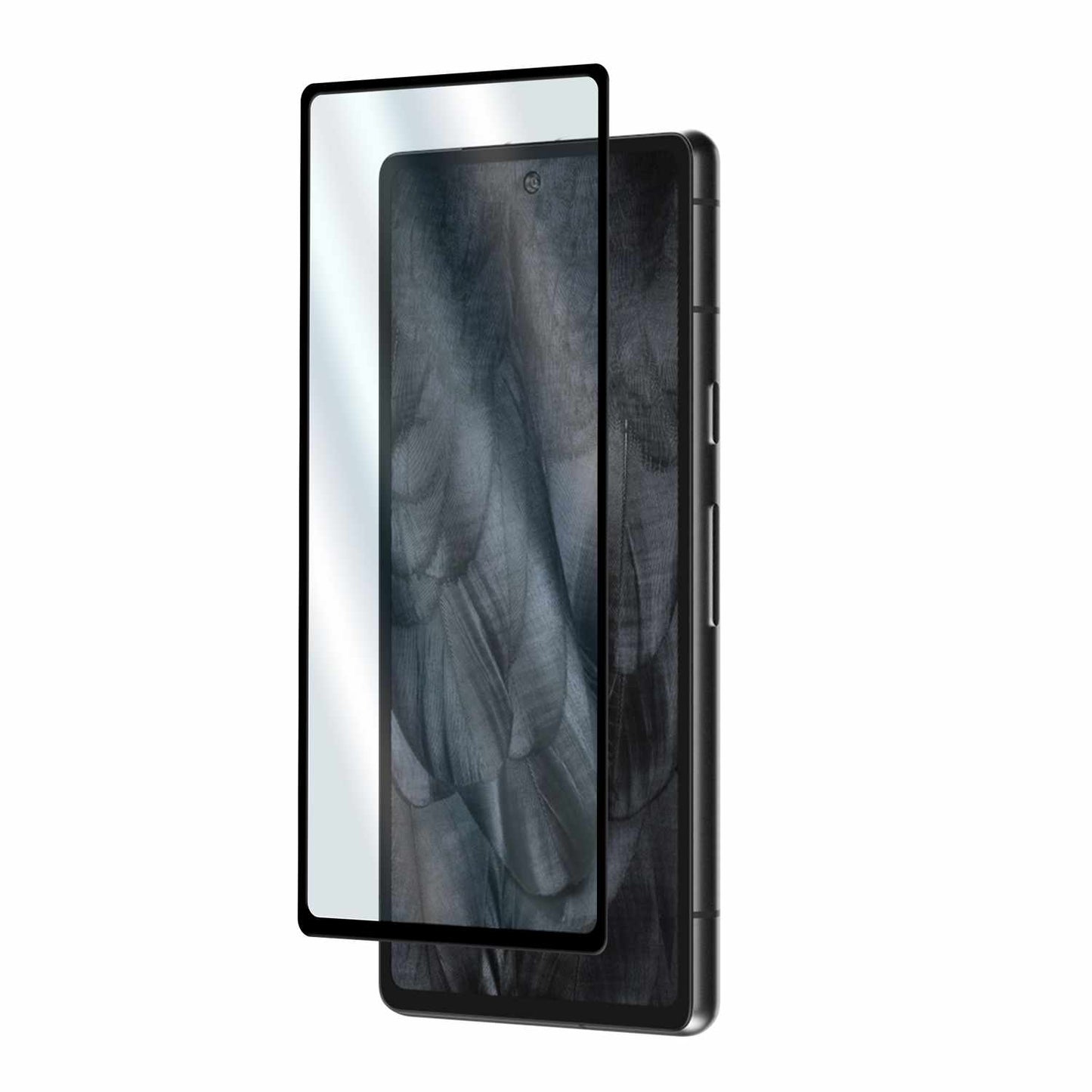 BESPP7A Tempered Glass Pixel 7a