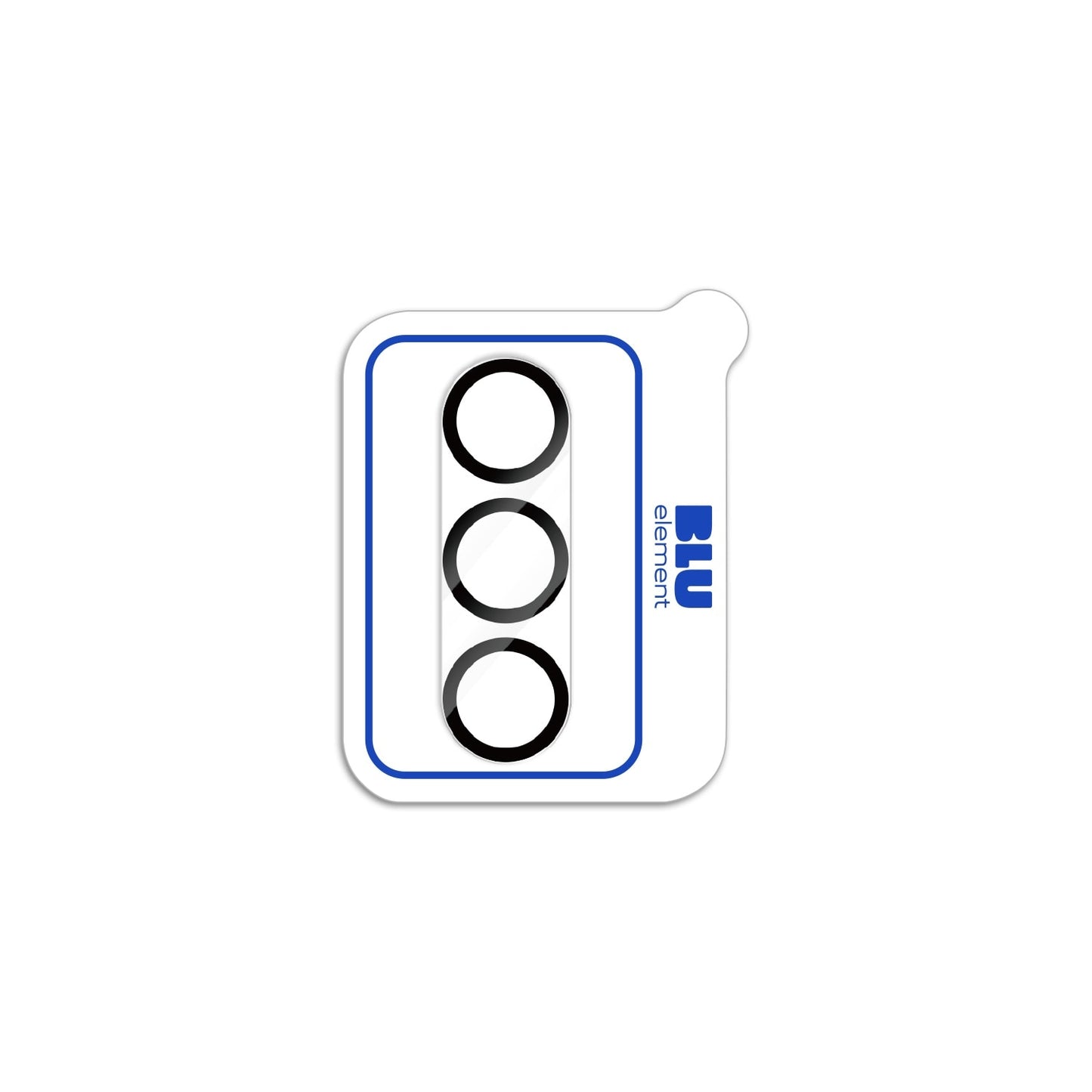 BECLPGS24PL24 Camera Lens Protector Galaxy S24