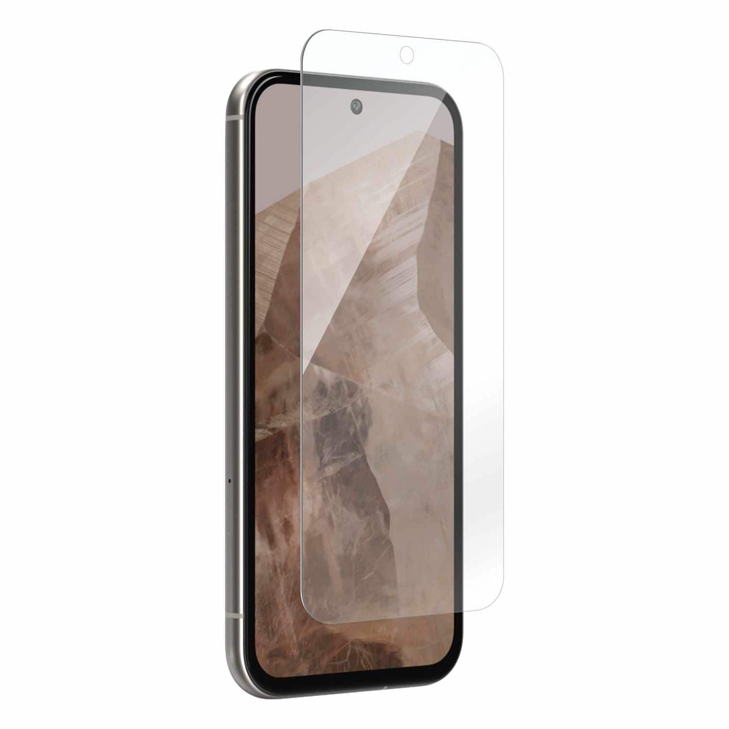 BESPP8A Tempered Glass Pixel 8a