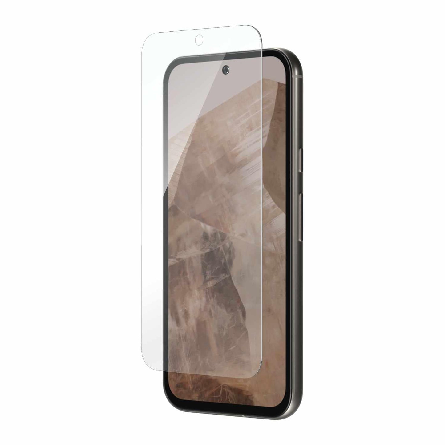 BESPP8A Tempered Glass Pixel 8a