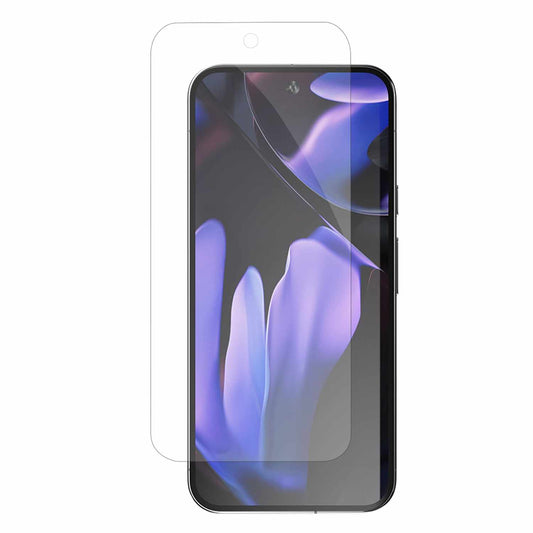 BESPP9PRA Tempered Glass Bulk Made for Google Pixel 9/9 Pro