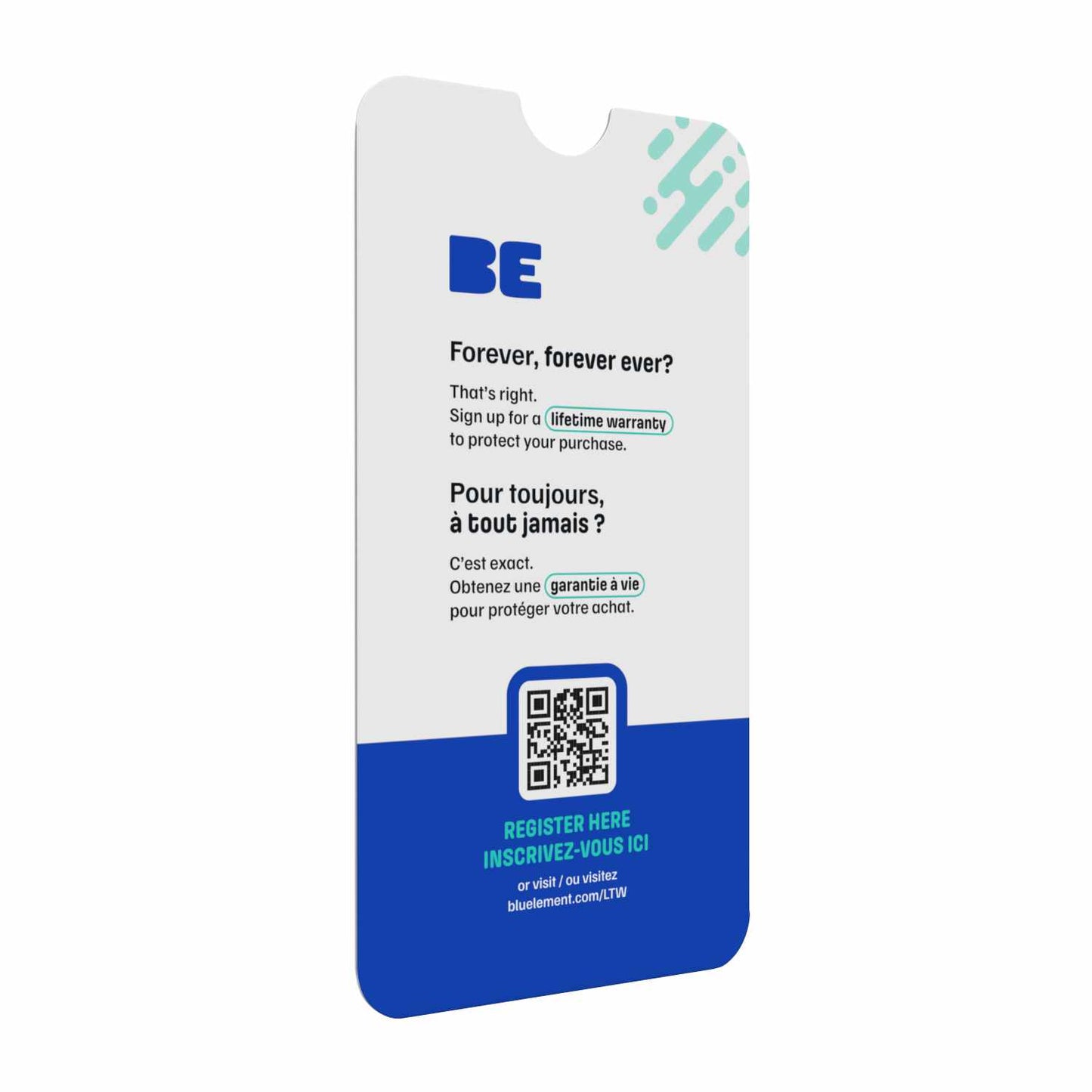 BETGBULKS24FE Tempered Glass Screen Protector BULK Galaxy S24 FE/A56 5G/A36 5G