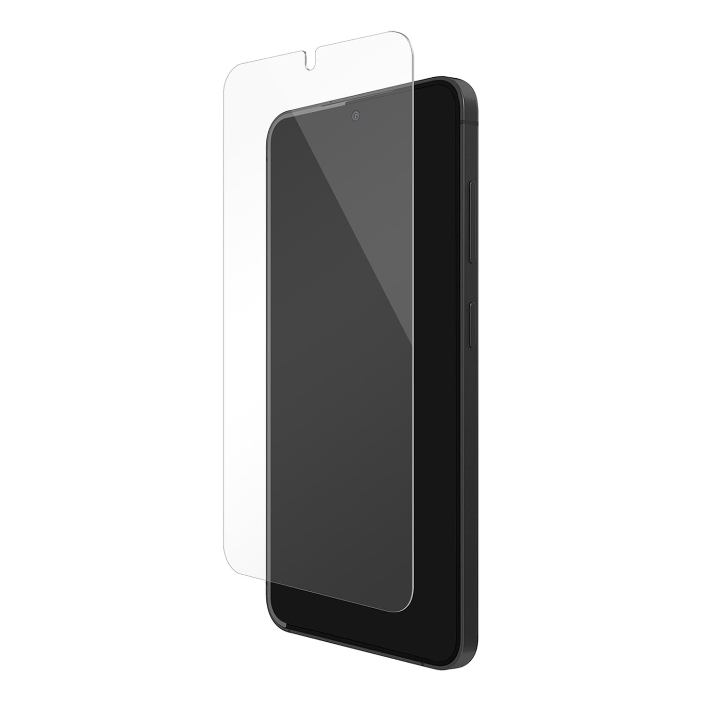 BETGSPS25P GreenGlass Screen Protector Galaxy S25+/S24+