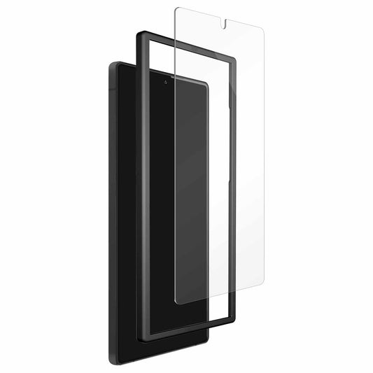 BETGSPIKS25U GreenGlass Screen Protector with Installation Kit Galaxy S25 Ultra