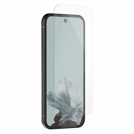 BETGPX9A Tempered Glass Screen Protector Pixel 9a