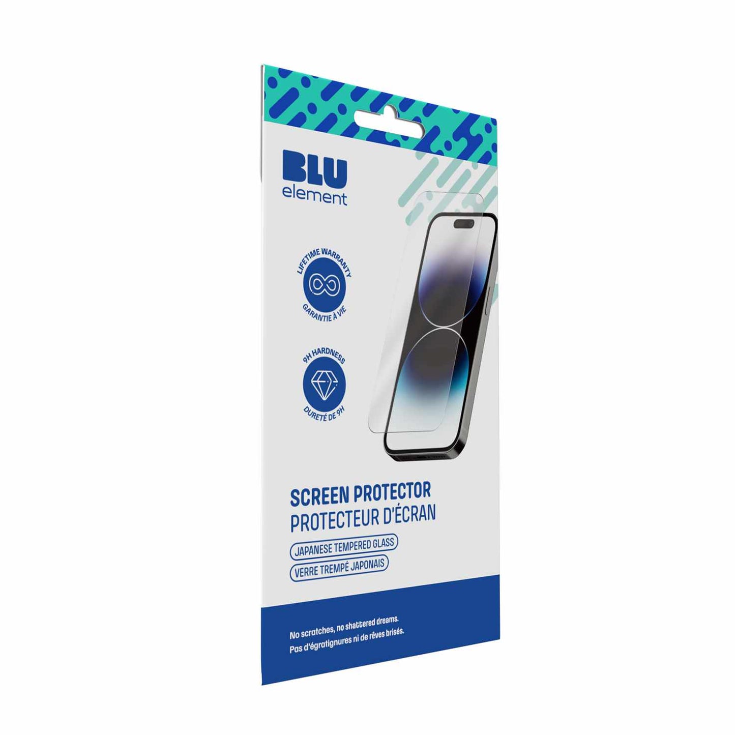 BETGSA36 Tempered Glass Galaxy S24 FE/A56 5G/A36 5G