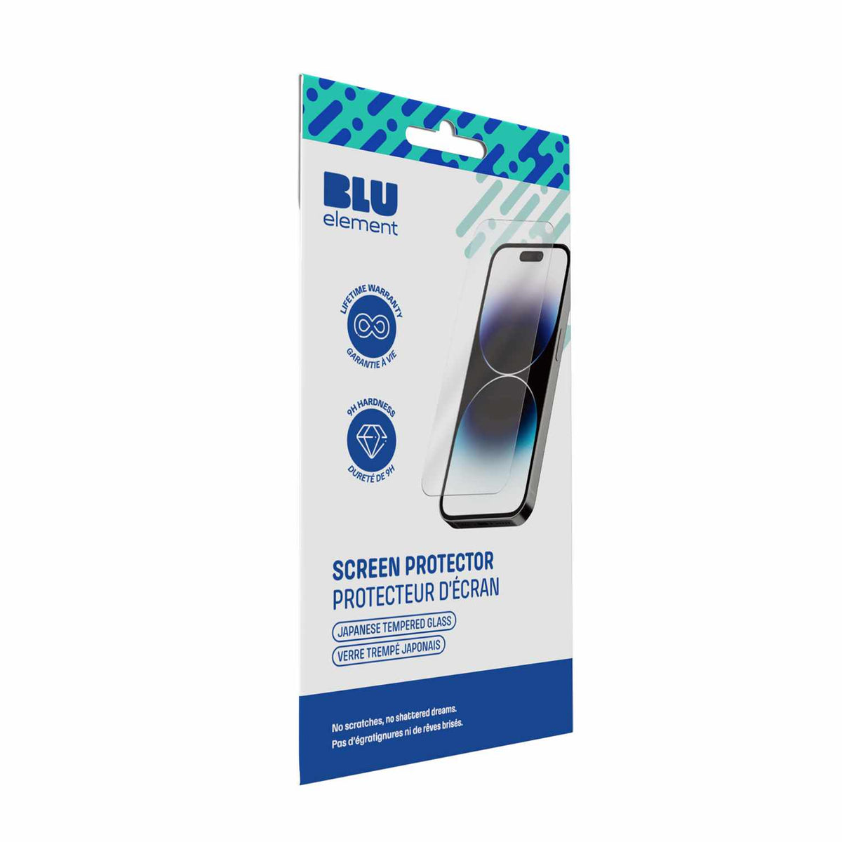 BETGSA36 Tempered Glass Galaxy A37 5G/S24 FE/A56 5G/A36 5G