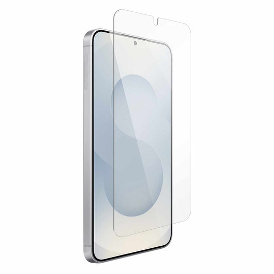 BETGSPS25E GreenGlass Screen Protector Galaxy S25 Edge