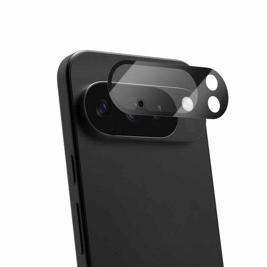BELPPX10PXL Full Cover Lens Protector Pixel 10 Pro XL