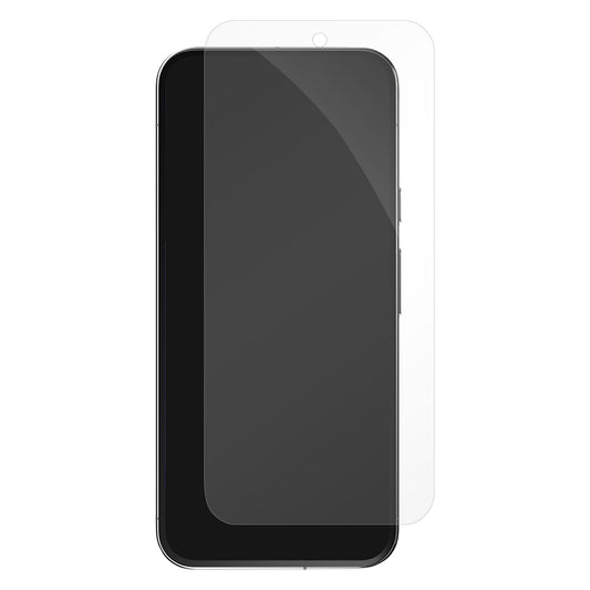 BETGPX10PXL Tempered Glass Screen Protector Pixel 10 Pro XL/9 Pro XL