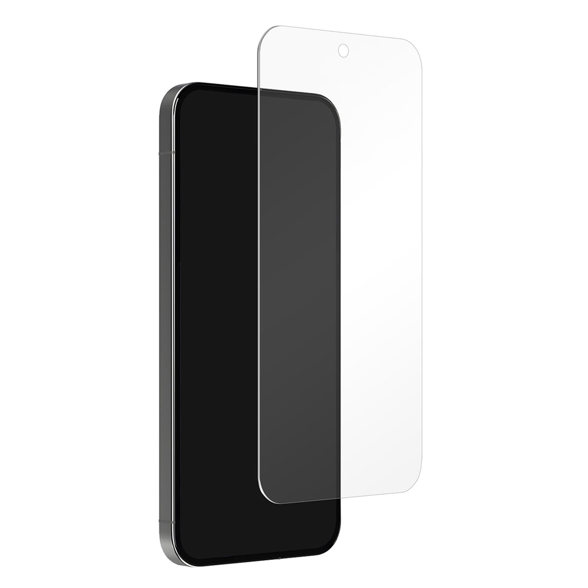 BETGPX10PXL Tempered Glass Screen Protector Pixel 11 Pro XL/10 Pro XL/9 Pro XL