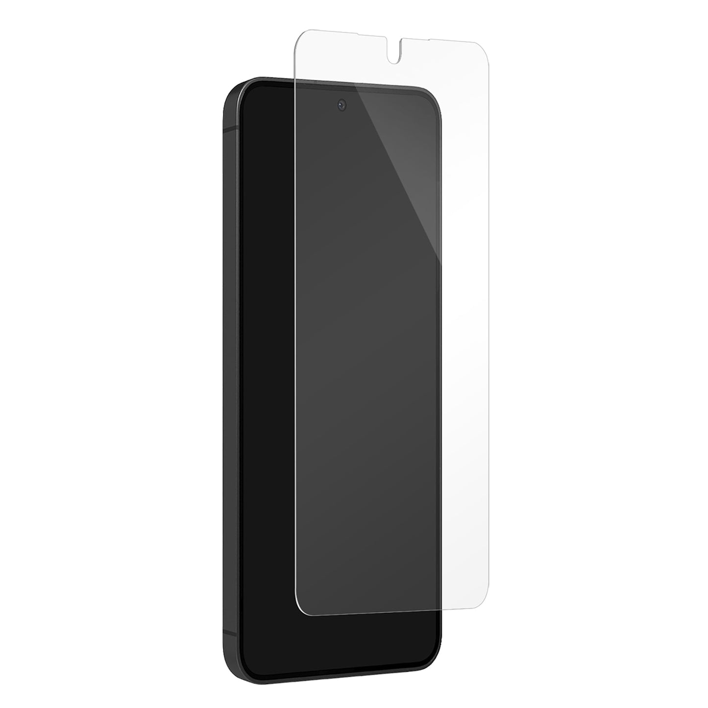 BETGS26P Tempered Glass Screen Protector Galaxy S26