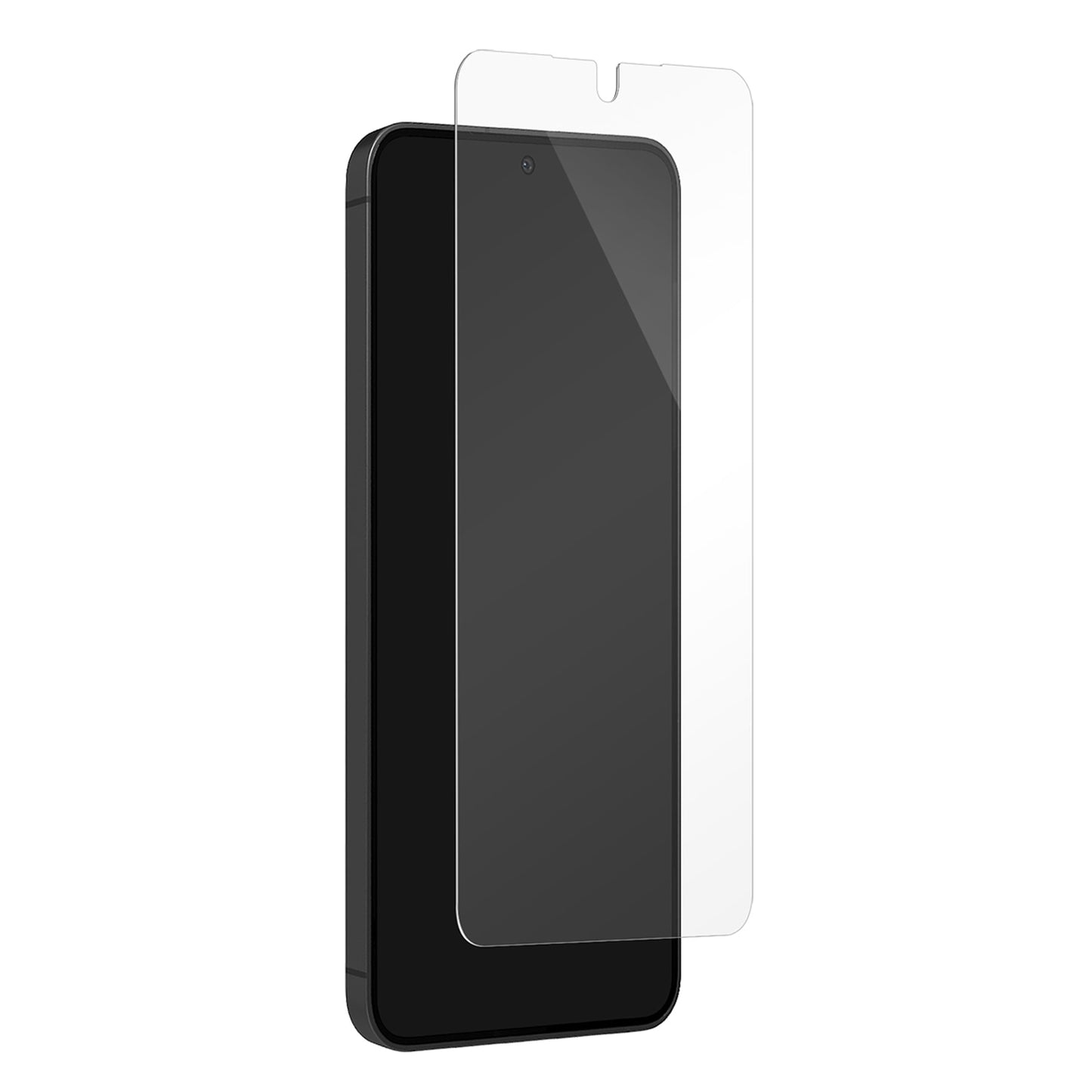 BETGS26E Tempered Glass Screen Protector Galaxy S26+