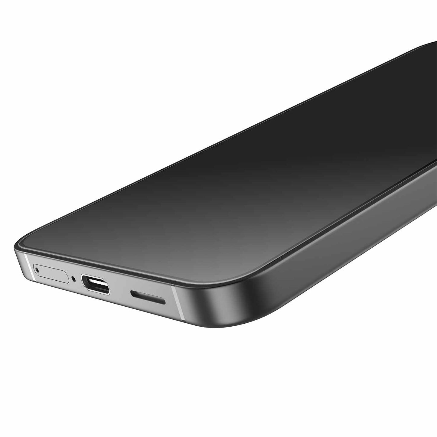 BEEFTGS26P EasyFit Eco Screen Protector Galaxy S26