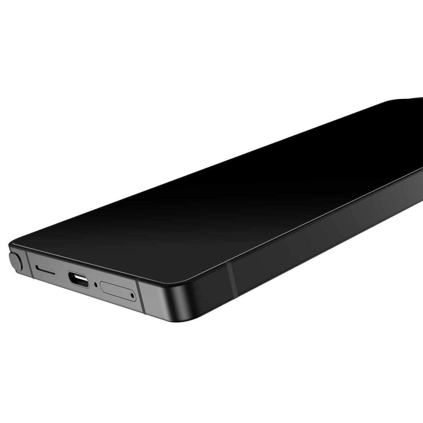 BEEFTPTGS26U EasyFit Privacy Eco Screen Protector Galaxy S26 Ultra