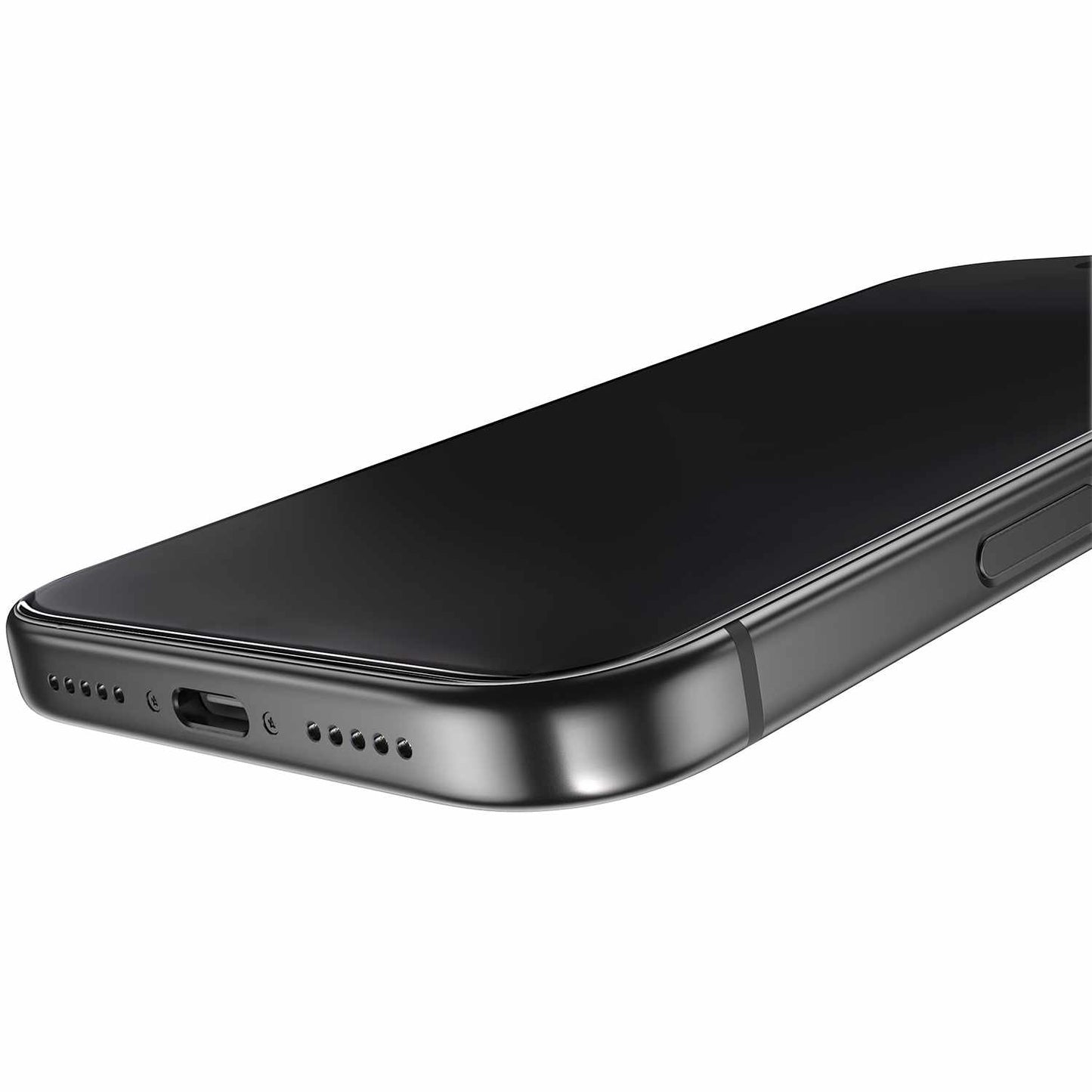 BEEFTGIP17E EasyFit Eco Screen Protector iPhone 17e/16e/14/13 Pro/13