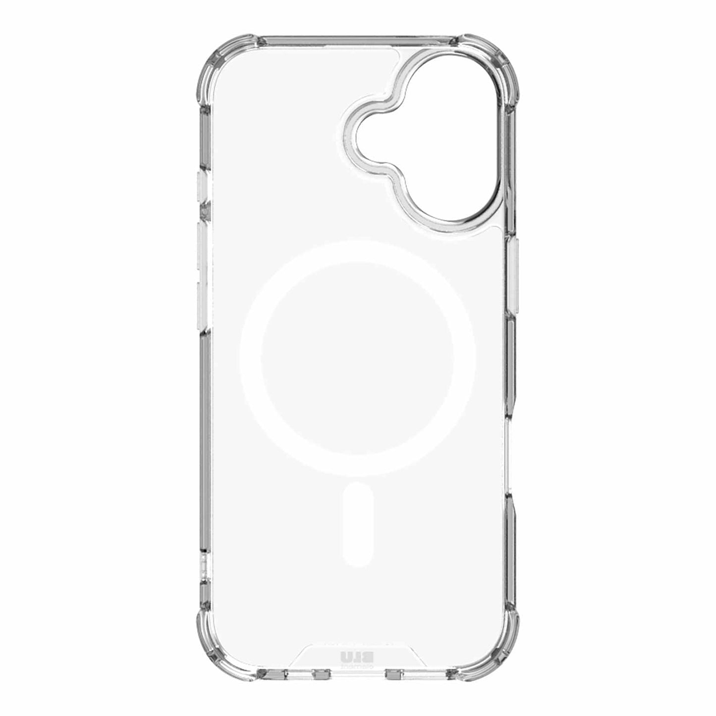 BETPMG171 Total Protection MagSafe Bundle iPhone 17