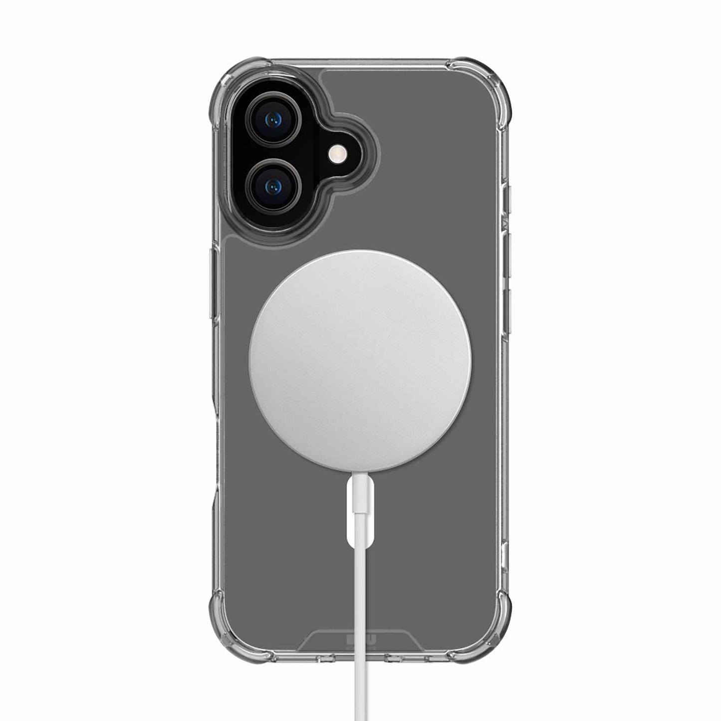 BETPMG171 Total Protection MagSafe Bundle iPhone 17