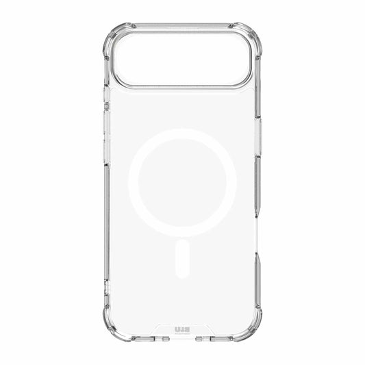 BETPMG172 Total Protection MagSafe Bundle iPhone Air