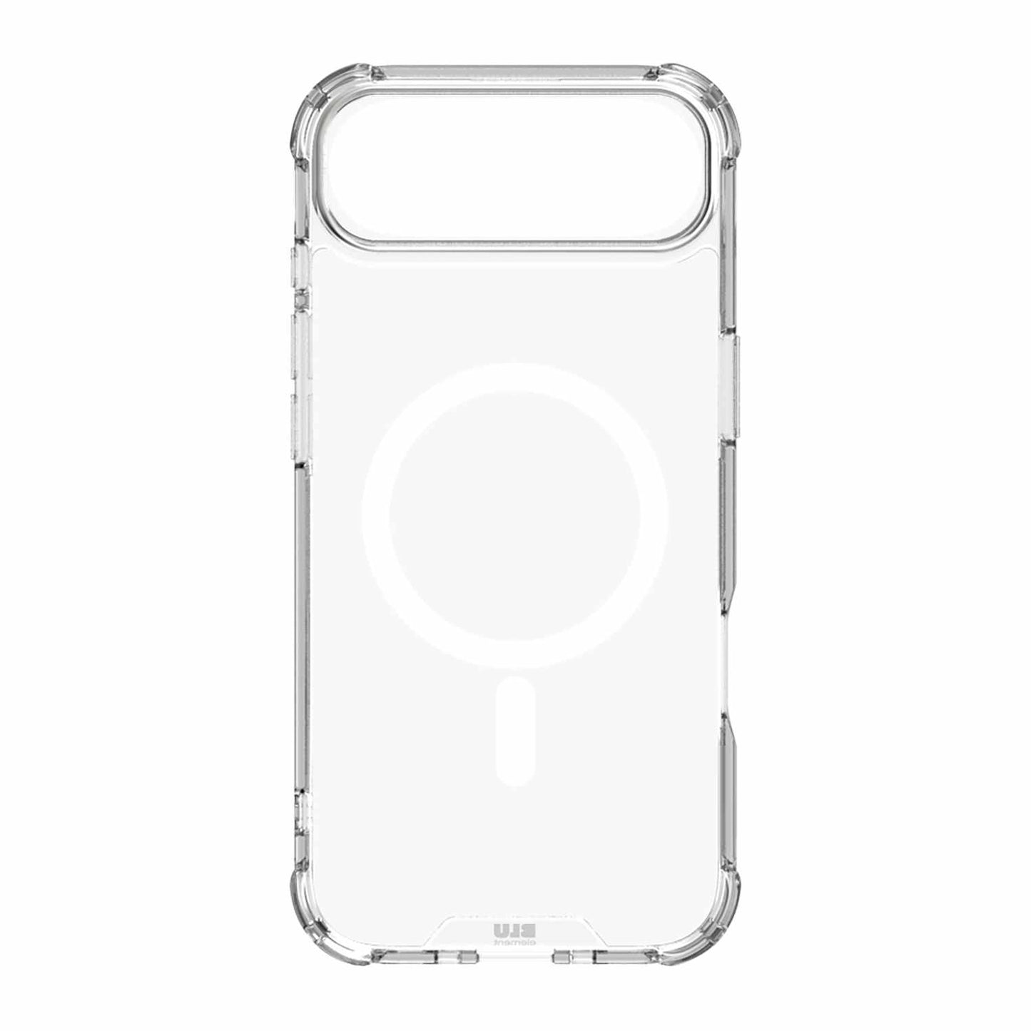 BETPMG172 Total Protection MagSafe Bundle iPhone Air