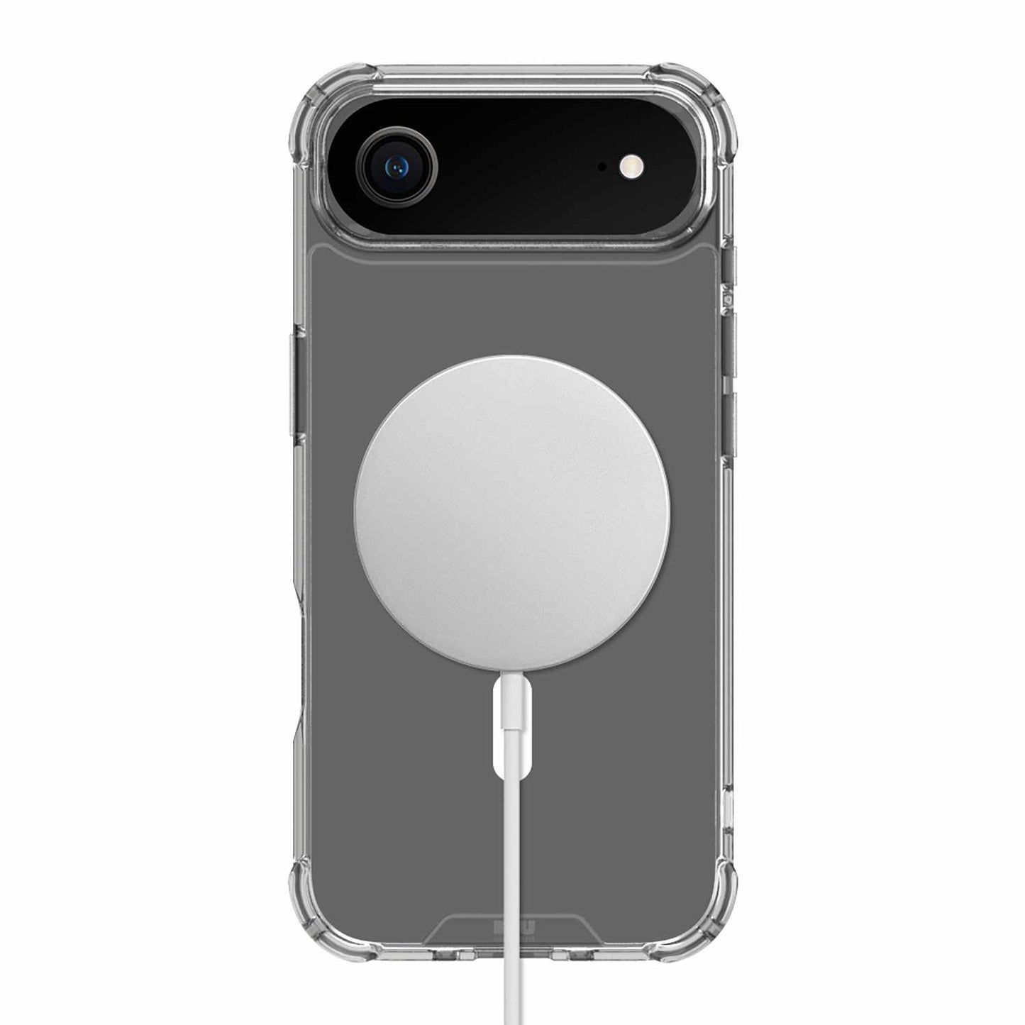 BETPMG172 Total Protection MagSafe Bundle iPhone Air