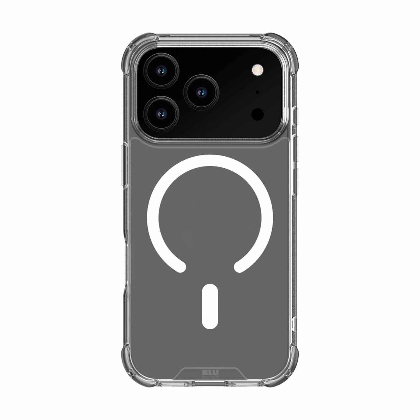 BETPMG173 Total Protection MagSafe Bundle iPhone 17 Pro