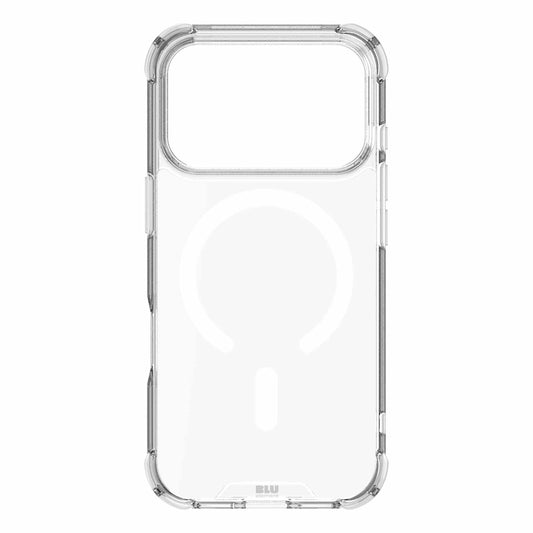 BETPMG173 Total Protection MagSafe Bundle iPhone 17 Pro