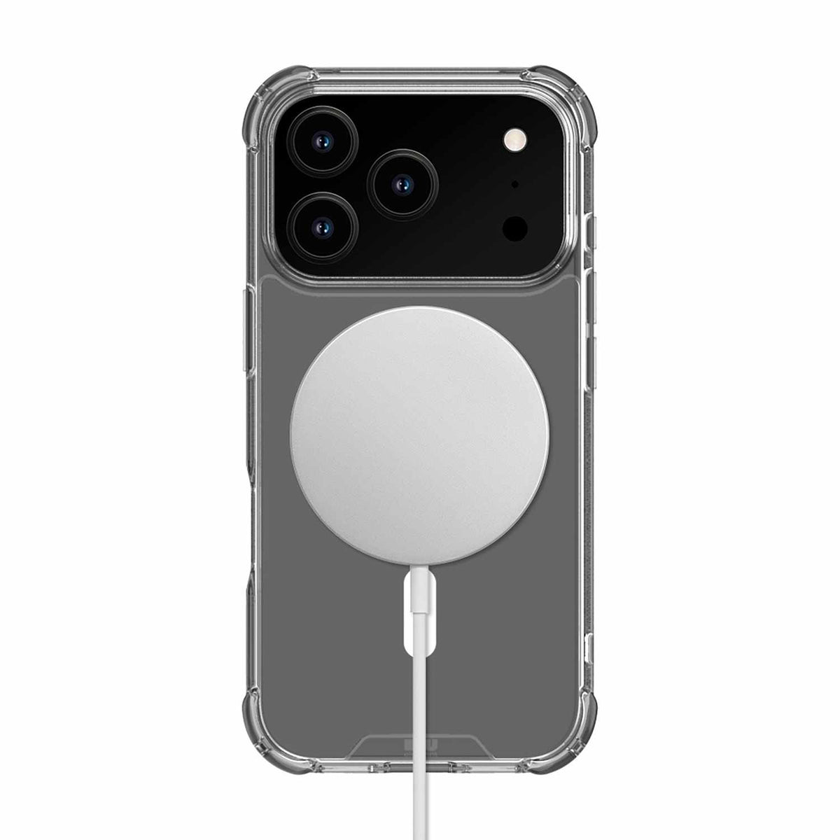BETPMG173 Total Protection MagSafe Bundle iPhone 17 Pro