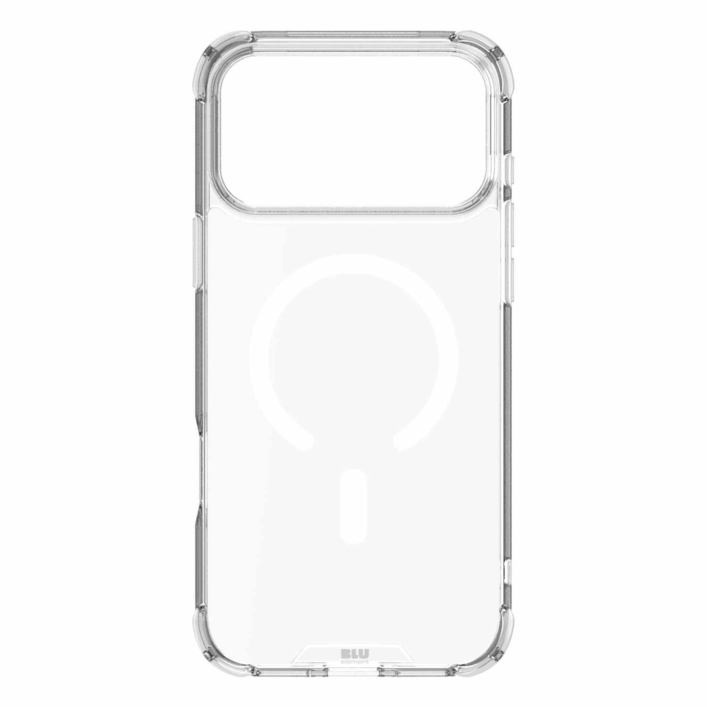 BETPMG174 Total Protection MagSafe Bundle iPhone 17 Pro Max