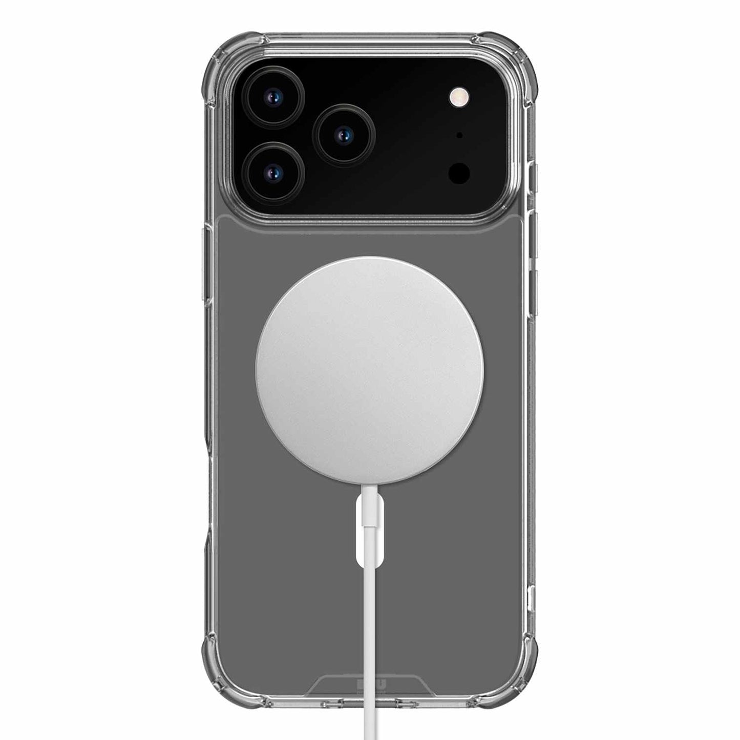 BETPMG174 Total Protection MagSafe Bundle iPhone 17 Pro Max