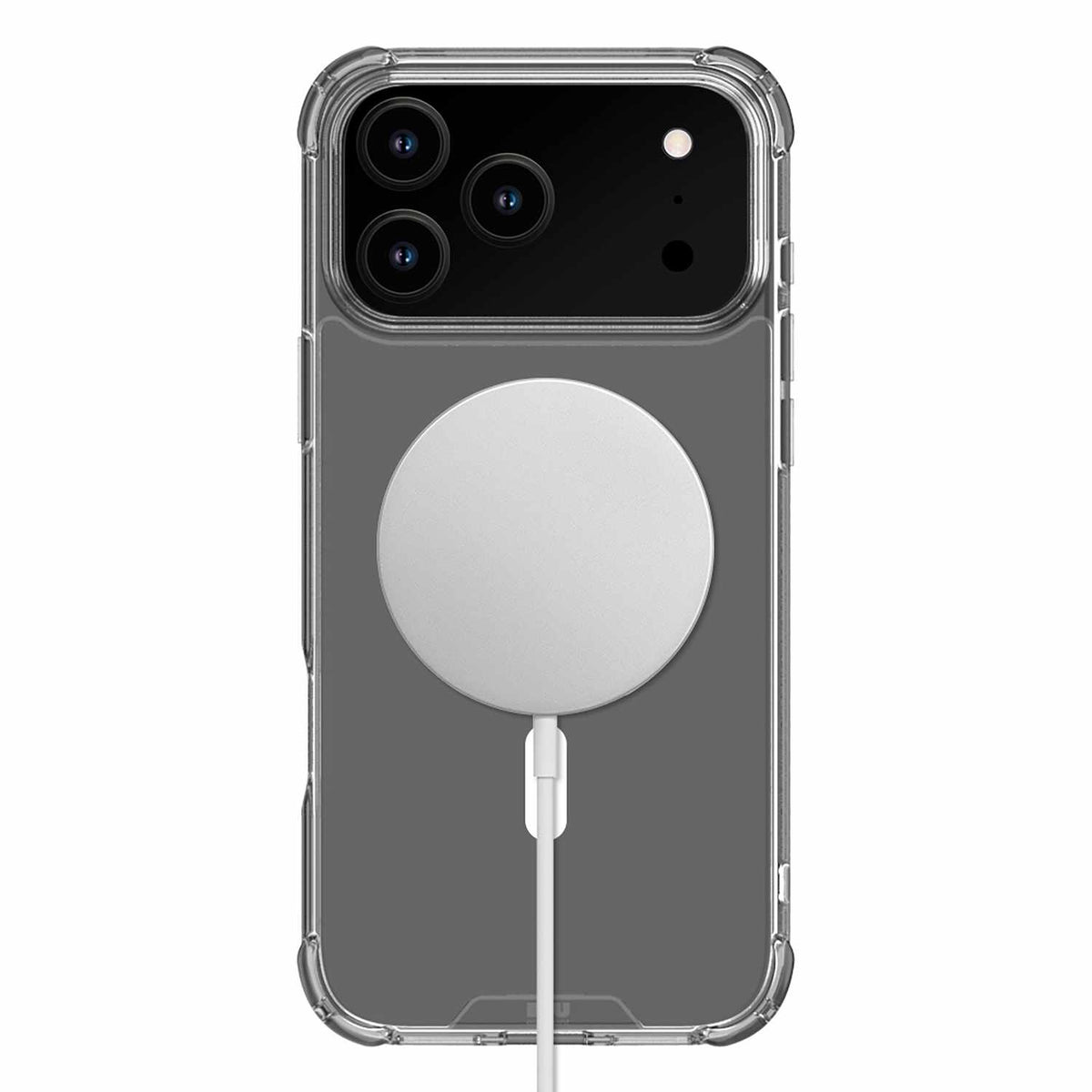 BETPMG174 Total Protection MagSafe Bundle iPhone 17 Pro Max