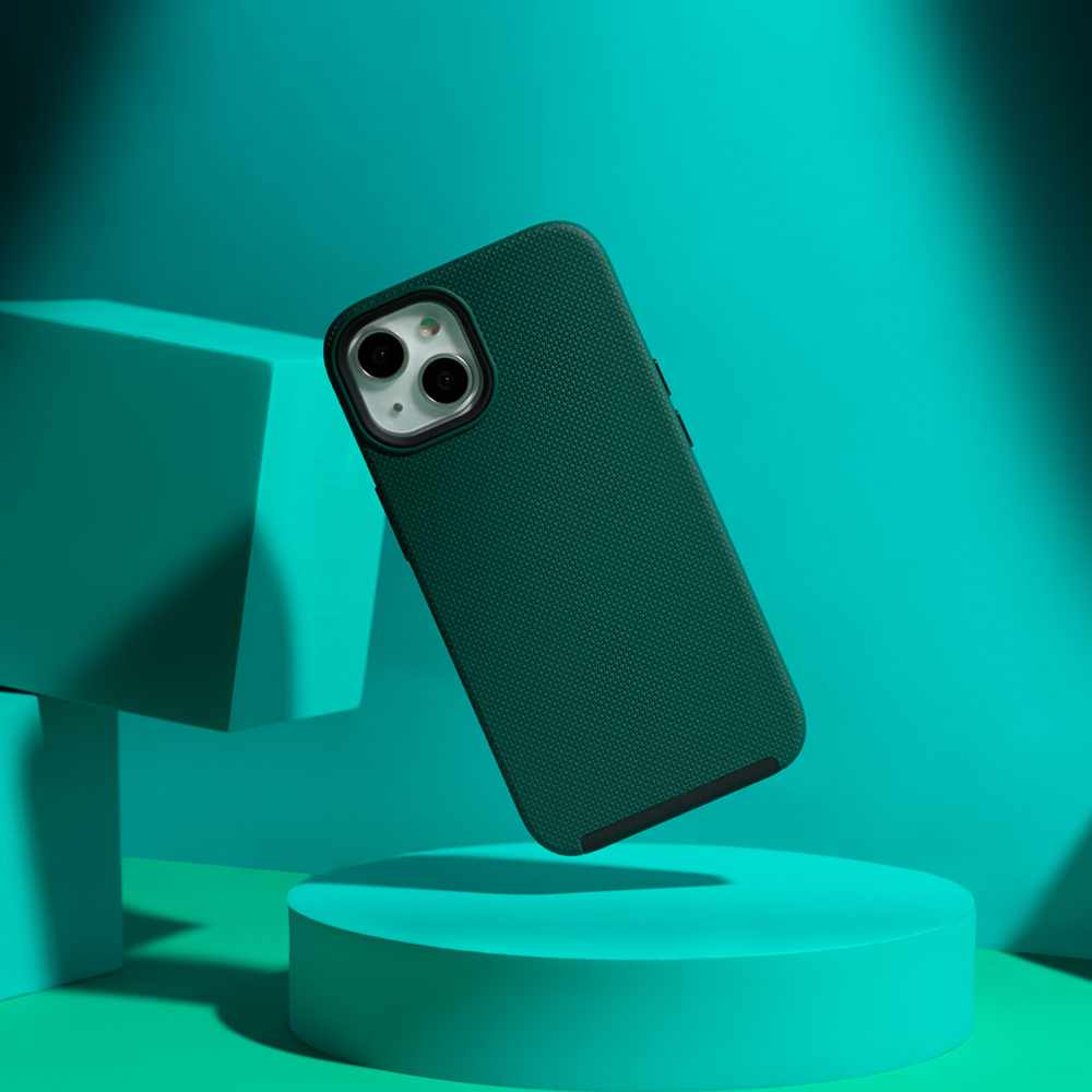 BEA2XIP2241PMG Armour 2X iPhone 14 Plus Green