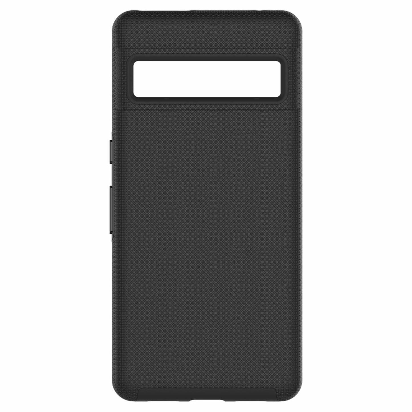 BEA2XP7PRON Armour 2X Pixel 7 Pro Black