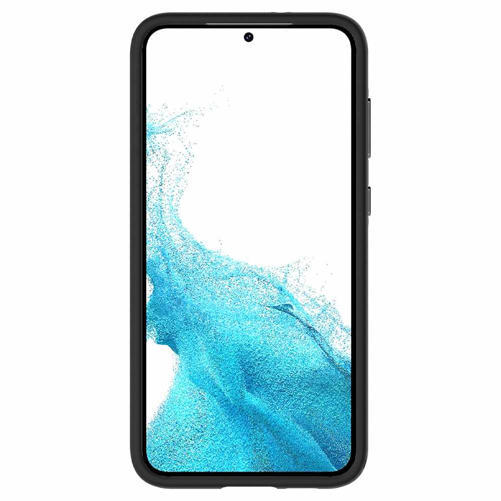 Armour 2X Case Black for Samsung Galaxy S23+ Cases Blu Element