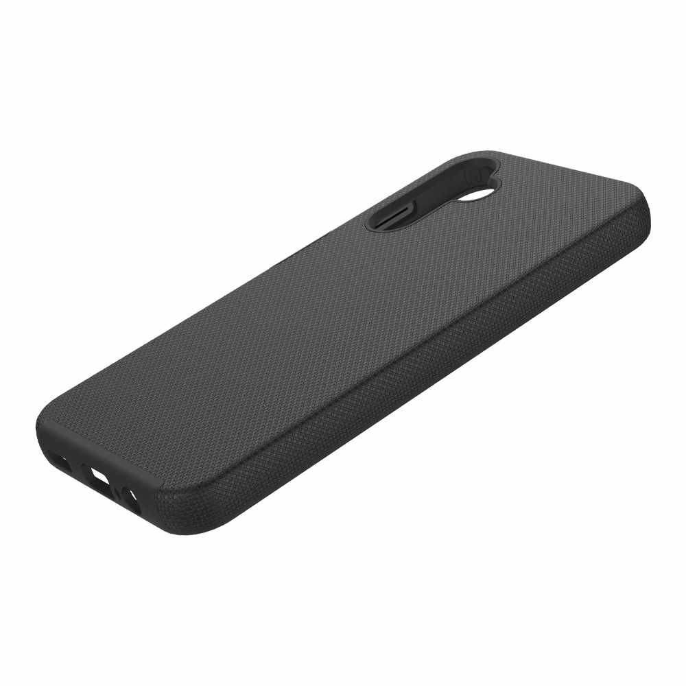 BEA2XGA145GB Armour 2X Galaxy A14 5G Black